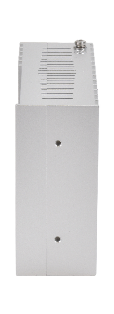 AMG265M-1FAT-1S-P30-T